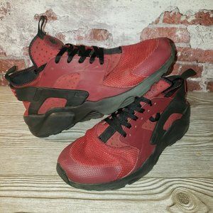 الأعمال المنزلية إسبوعين تشابه مستعار nike huarache ultra hombre blancas -  advancedelectronics.org